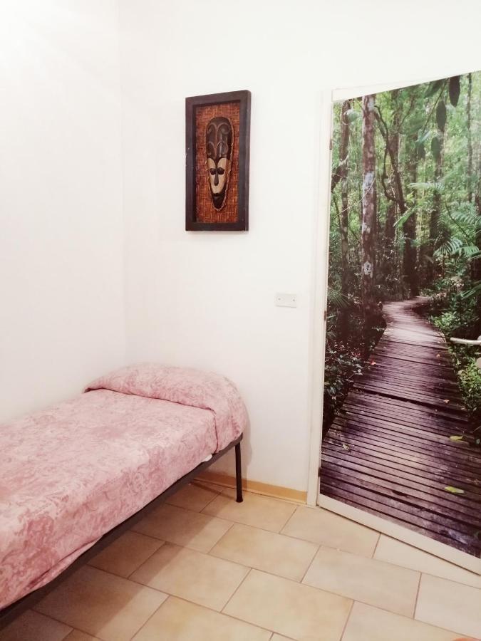 Torino Low Cost Chivasso Zewnętrze zdjęcie